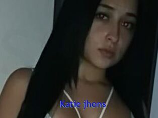 Katie_jhons