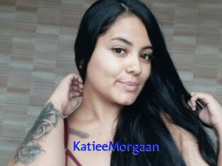 KatieeMorgaan