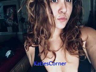 KatiesCorner