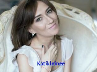 Katikleinee Sexo Gratis