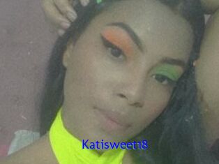 Katisweet18