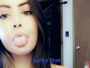Katiya_Skye