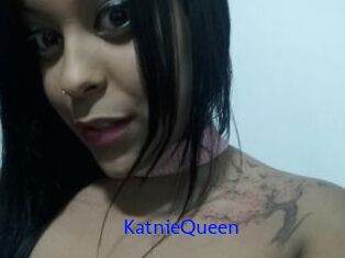 KatnieQueen