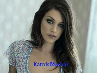 KatnisBSwain