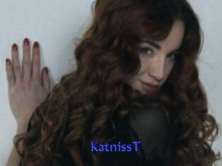 KatnissT