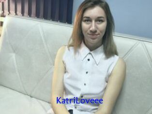 KatriLoveee