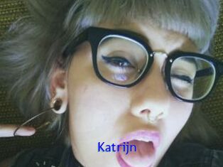 Katrijn