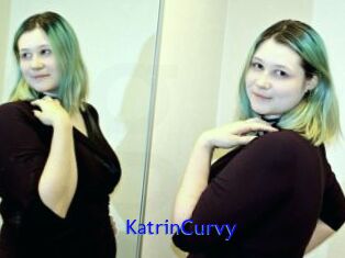 KatrinCurvy