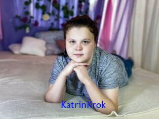 KatrinKrok