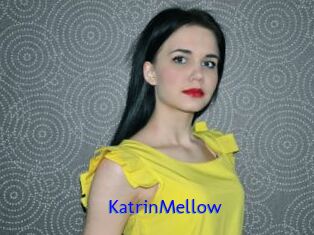 KatrinMellow
