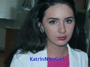 KatrinNiceGirl