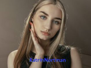 KatrinNortman