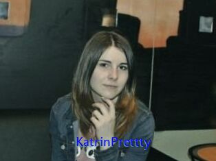 KatrinPrettty