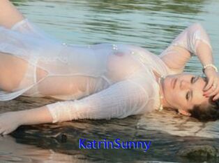 KatrinSunny