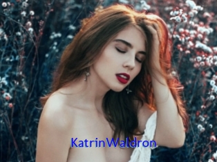 KatrinWaldron Sexo Gratis