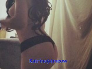 Katrina94meow