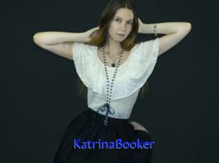 KatrinaBooker