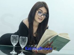 KatrinaBrown