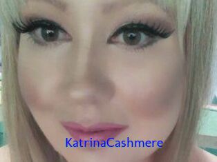 KatrinaCashmere Sexo Gratis