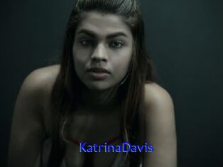 KatrinaDavis