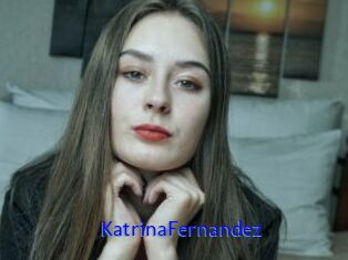 KatrinaFernandez Sexo Gratis