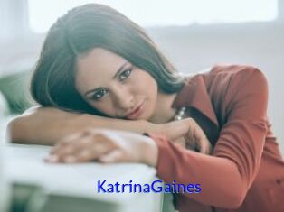 KatrinaGaines