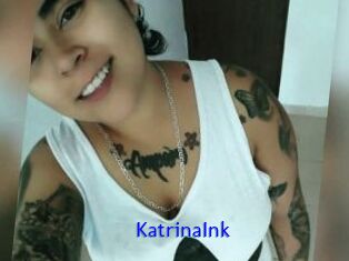 KatrinaInk