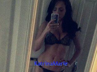 KatrinaMarie