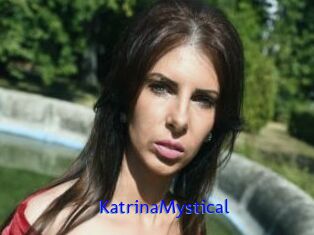 KatrinaMystical