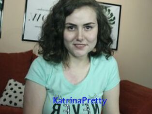 KatrinaPretty