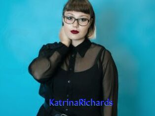 KatrinaRichards