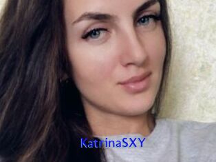 KatrinaSXY