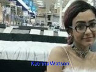KatrinaWatson