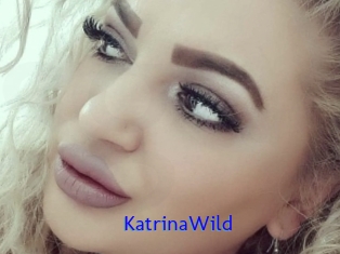 KatrinaWild Sexo Gratis