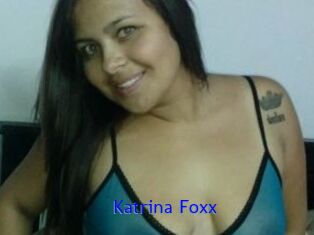 Katrina_Foxx