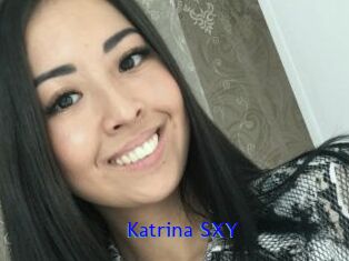 Katrina_SXY