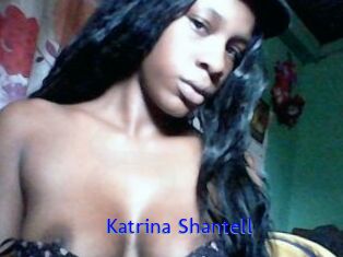 Katrina_Shantell