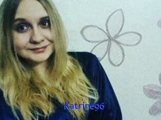 Katrine96