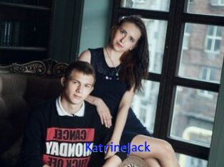 KatrineJack