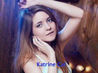 Katrine_Cat