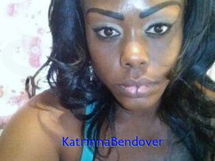 KatrinnaBendover