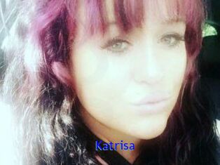 Katrisa