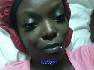 Katt94