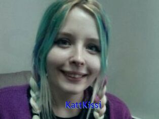 KattKissi
