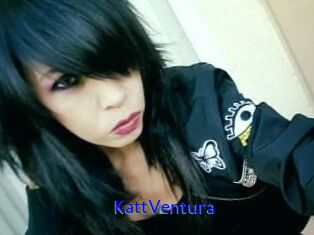 KattVentura
