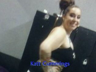 Katt_Cummings