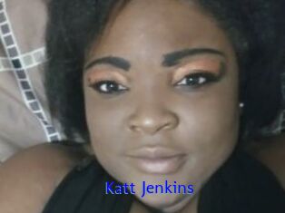 Katt_Jenkins