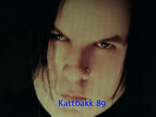 Kattbakk_89