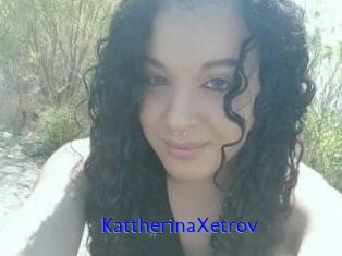 Kattherina_Xetrov