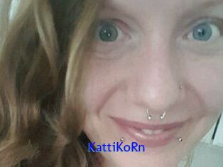 KattiKoRn